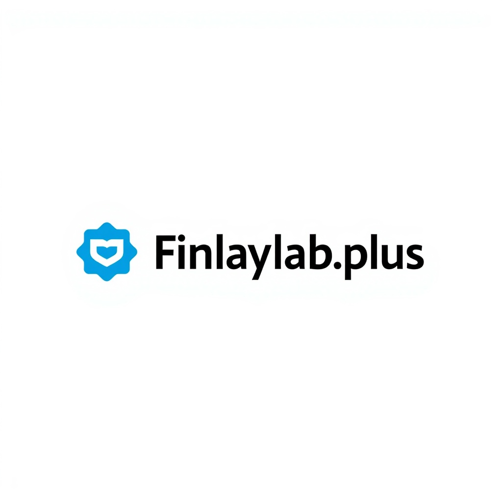 Finlaylab